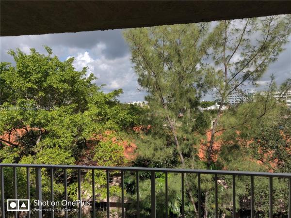 Bayview Palms, 1805 Sans Souci Blvd #522, North Miami, Florida 33181, image 1