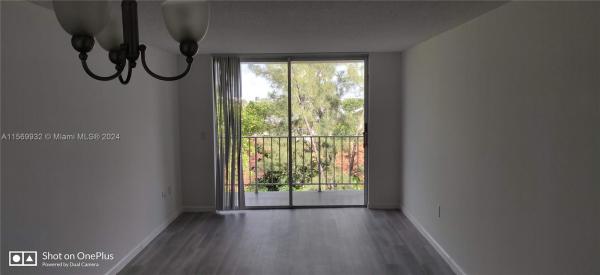 Bayview Palms, 1805 Sans Souci Blvd #522, North Miami, Florida 33181, image 2