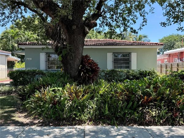 Fairlawn, 641 SW 66th Ave, Miami, Florida 33144, image 2