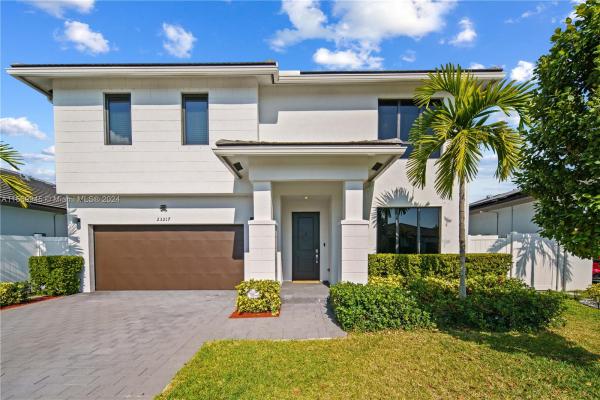 The Landings, 23217 SW 108th Ave, Kendall, Florida 33032, image 1