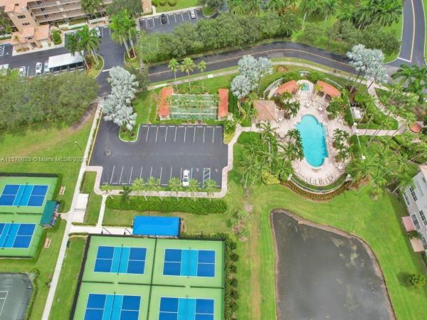 Crystal Pointe At Coral Lakes, 12485 Crystal Pointe Dr #101, Boynton Beach, Florida 33437, image 3