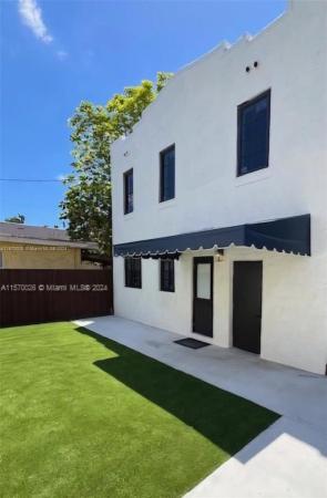 South Shenandoah, 1746 SW 12th St #A, Miami, Florida 33135, image 1