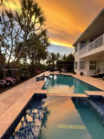 Victoria Isles, 1353 Victoria Isle Dr., Weston, Florida 33327, image 1