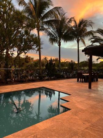 Victoria Isles, 1353 Victoria Isle Dr, Weston, Florida 33327, image 2
