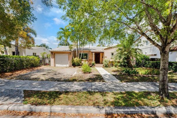 South Vedado, 2365 SW 19th Ter, Miami, Florida 33145, image 1