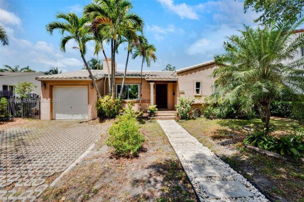 South Vedado, 2365 SW 19th Ter, Miami, Florida 33145, image 2
