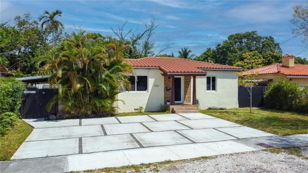 Windsor Terrace, 3951 SW 2nd Ter, Miami, Florida 33134, image 3