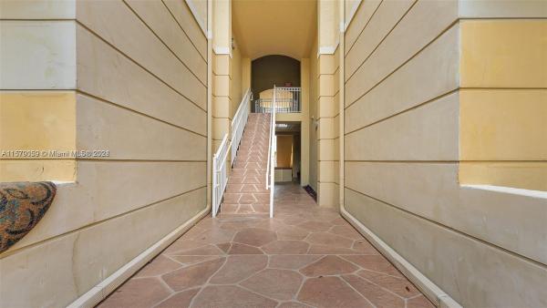 Century Park, 8874 W Flagler St #203, Fountainebleau, Florida 33174, image 3