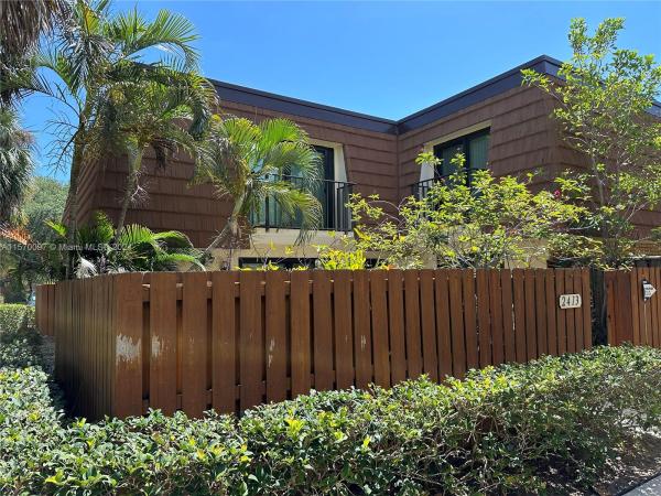 The River At The Bluffs, 2413 24th Ct #2413, Jupiter, Florida 33477, image 1