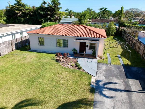Central Miami, 7390 SW 34th St, Coral Terrace, Florida 33155, image 2