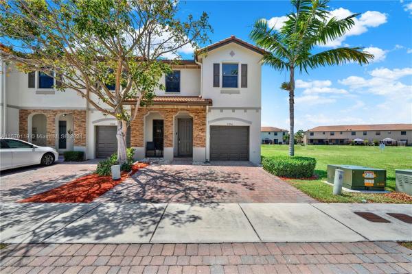 Silver Palm West, 23840 SW 117th Pl, Kendall, Florida 33032, image 3