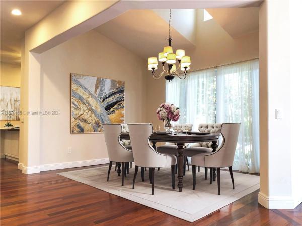 Palm Miami Heights, 8100 SW 60th Ave, South Miami, Florida 33143, image 2