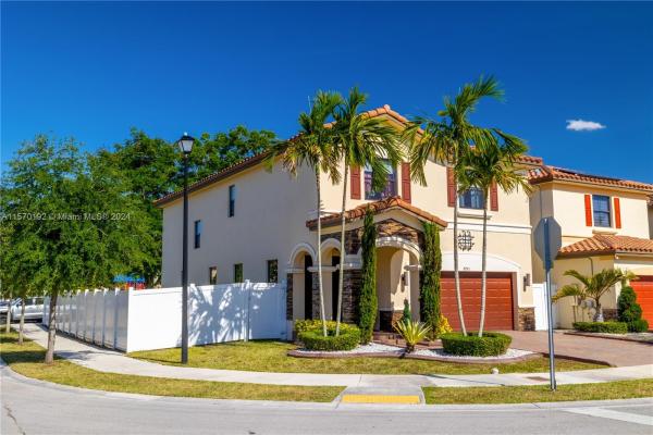 Aragon, 8893 W 34th Ave, Hialeah, Florida 33018, image 1