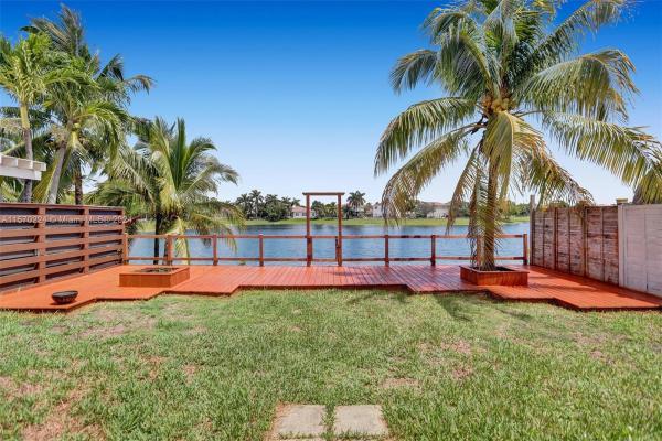 Manatee Cove, 8909 SW 214th St, Cutler Bay, Florida 33189, image 1