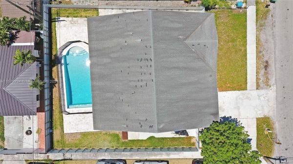 Sugar Tree Grove, 7102 SW 13th St, Coral Terrace, Florida 33144, image 2