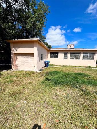 Bloomfield Hills, 2283 NW 86th Ter, West Little River, Florida 33147, image 3