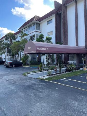 Castle Gardens, 2061 NW 47th Ter #416, Lauderhill, Florida 33313, image 1