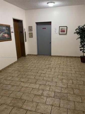 Castle Gardens, 2061 NW 47th Ter #416, Lauderhill, Florida 33313, image 3