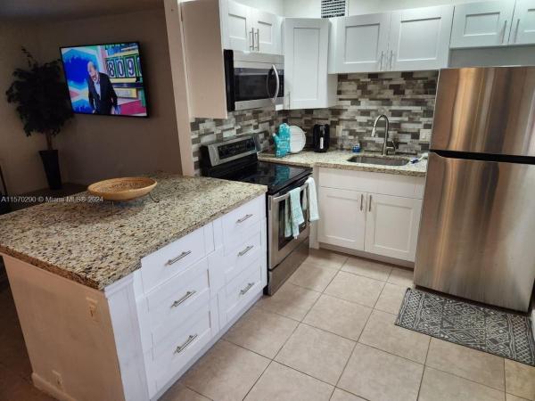 New Hampton At Century Village, 150 SW 134th Way #104R, Pembroke Pines, Florida 33027, image 1