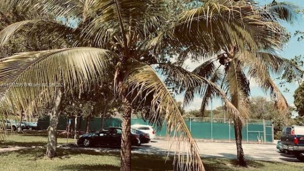 Kingston Square, 9350 SW 77th Ave #G4, Kendall, Florida 33156, image 3