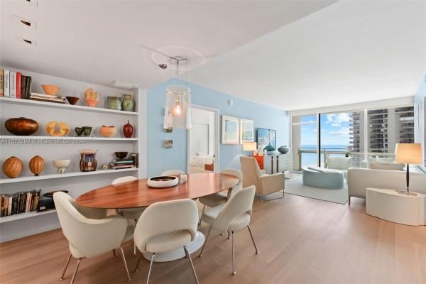 Central Carillon Beach, 6801 Collins Ave #1210, Miami Beach, Florida 33141, image 1