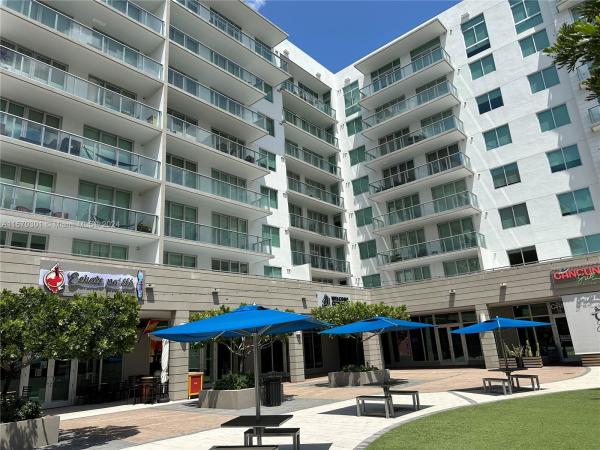 Midtown Doral, 7875 NW 107th Ave #402, Doral, Florida 33178, image 1