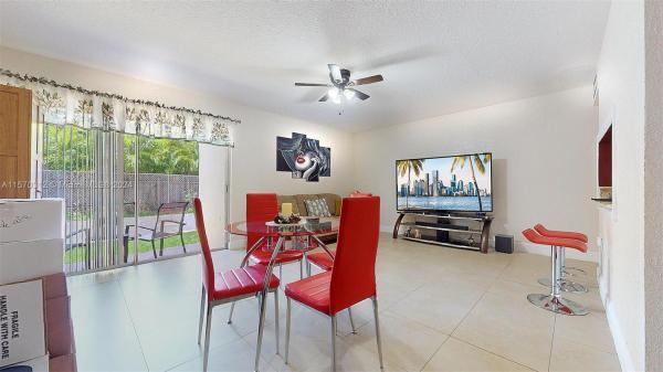 Sunset Palms East, 9483 SW 76th St #N3, Sunset, Florida 33173, image 1