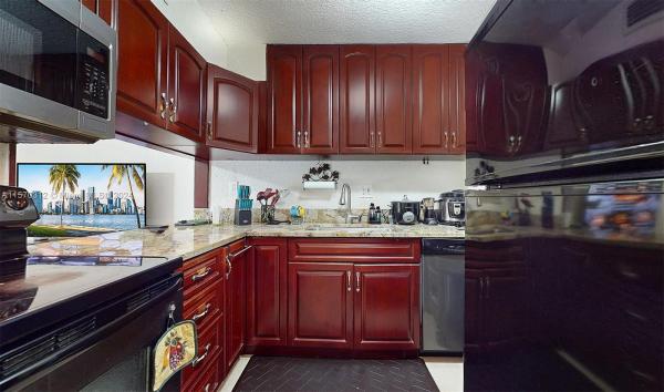 Sunset Palms East, 9483 SW 76th St #N3, Sunset, Florida 33173, image 3