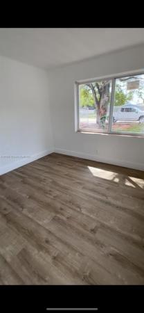 Opa-Locka Residential, 731 Atlantic Ave, Opa-Locka, Florida 33054, image 3