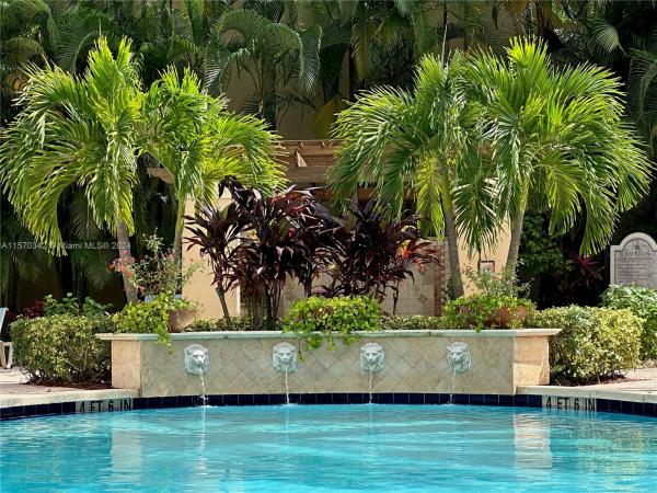 The Tower At CityPlace, 651 Okeechobee Blvd #206, West Palm Beach, Florida 33401, image 2