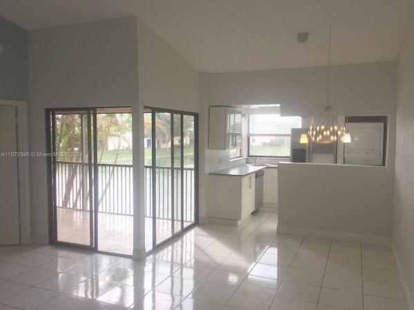 Lakeshore, 820 N Franklin Ave #820-I, Homestead, Florida 33034, image 1