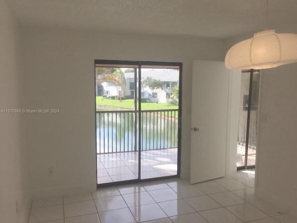 Lakeshore, 820 N Franklin Ave #820-I, Homestead, Florida 33034, image 3