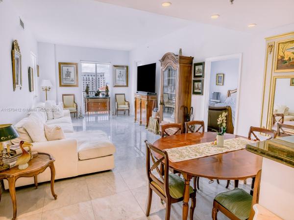 Ten Aragon, 10 Aragon Ave #1604, Coral Gables, Florida 33134, image 1