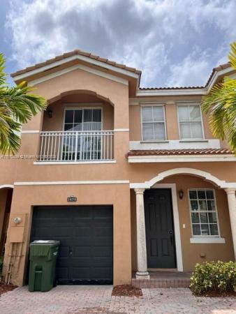 Palm Breeze, 1474 SE 26th Ave, Homestead, Florida 33035, image 2