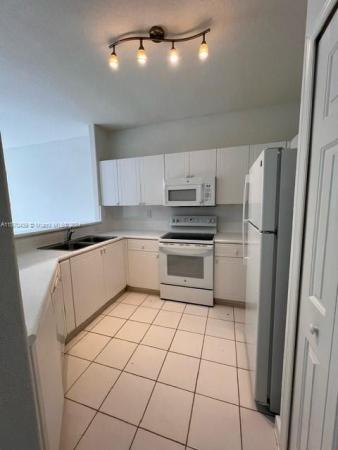 Palm Breeze, 1474 SE 26th Ave, Homestead, Florida 33035, image 3