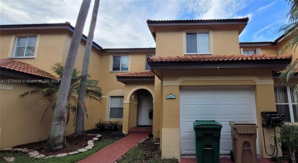Forest Oak, 14021 N Forest Oak Cir #14021, Davie, Florida 33325, image 1