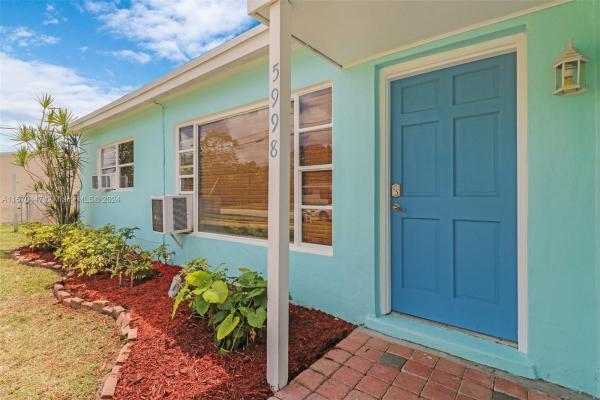 North Margate, 5998 NW 24th Ct, Margate, Florida 33063, image 1