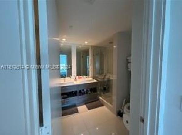 SLS Brickell, 1300 S Miami Ave #2103, Miami, Florida 33130, image 3