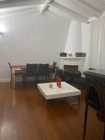 The Norma, 1605 Euclid Ave #2C, Miami Beach, Florida 33139, image 1