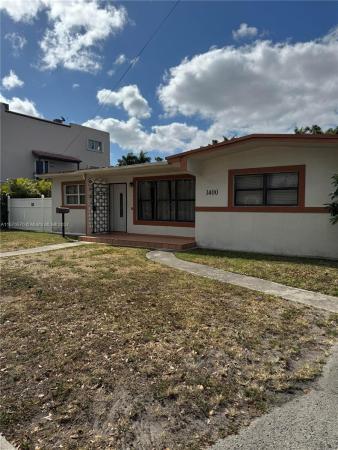 Palm Springs Estates, 1400 W 53rd St, Hialeah, Florida 33012, image 2