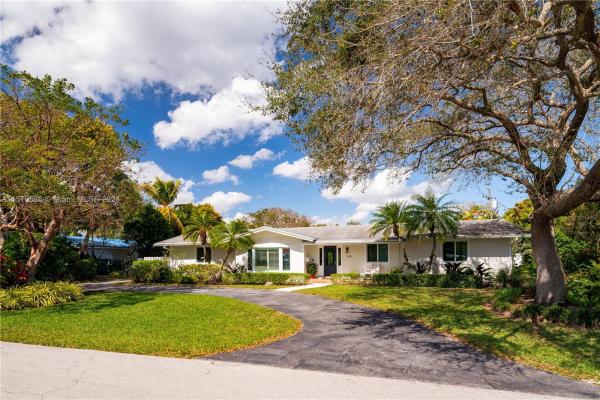 Palmetto Road Estates, 7485 SW 159th Ter, Palmetto Bay, Florida 33157, image 3
