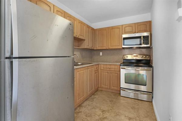 Sunset Villas, 4725 NW 7th St #208-3, Miami, Florida 33126, image 1
