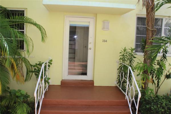 Ritz Royal Palm, 350 84th St #6, Miami Beach, Florida 33141, image 1