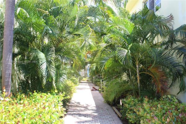Ritz Royal Palm, 350 84th St #6, Miami Beach, Florida 33141, image 3