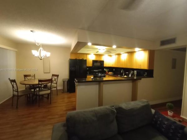 Ventnor, 4063 Ventnor P #4063, Deerfield Beach, Florida 33442, image 1