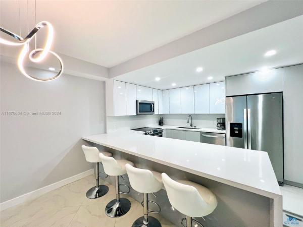 Oceanview B, 19380 Collins Ave #321, Sunny Isles Beach, Florida 33160, image 1