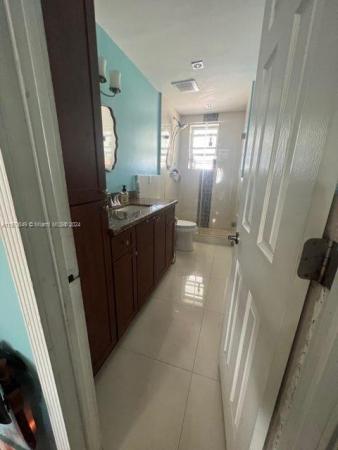 Gallician Gardens, 1801 NW 83rd St, West Little River, Florida 33147, image 3