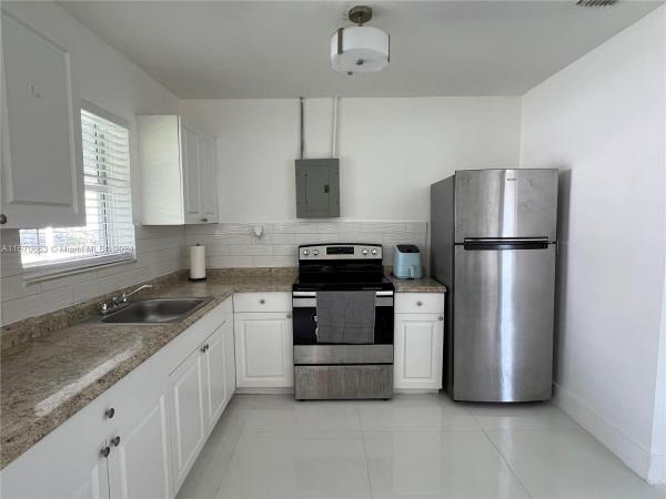 Bellcamp Manor, 320 NW 83rd St #330, West Little River, Florida 33150, image 1
