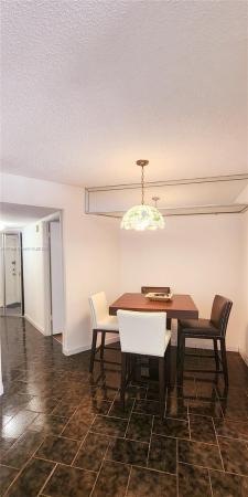 Lime Bay, 9081 Lime Bay Blvd #310, Tamarac, Florida 33321, image 1