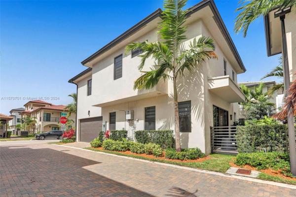 Canarias At Downtown Doral, 8281 NW 48th St, Doral, Florida 33166, image 1